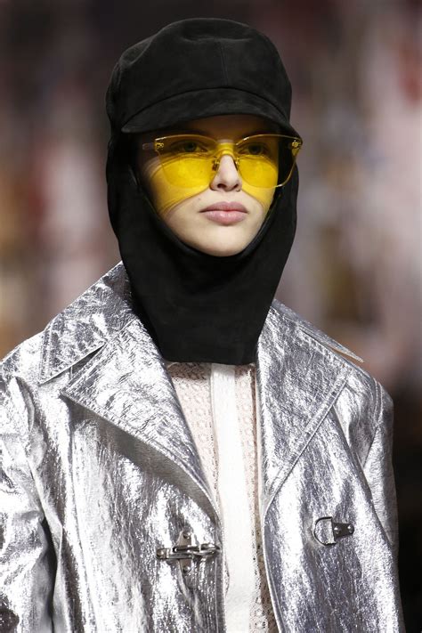 christian dior hijab